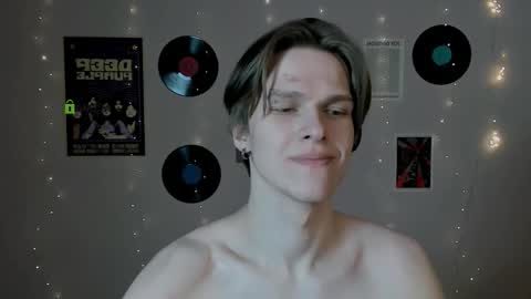 sweet Aidan online show from January 16, 11:58 am