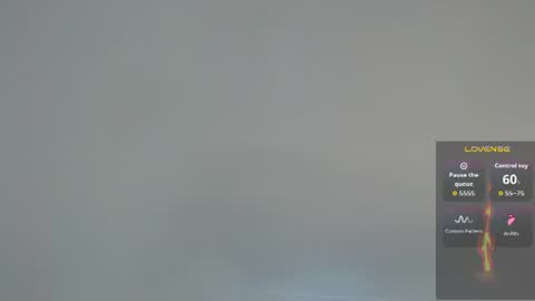 Ailyn online show from June 16, 12:46 am