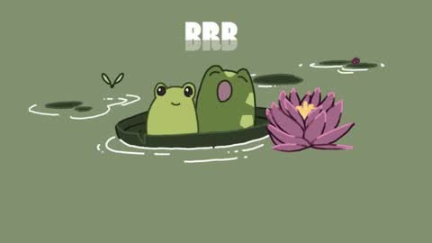 Catalina online show from February 22, 3:25 pm