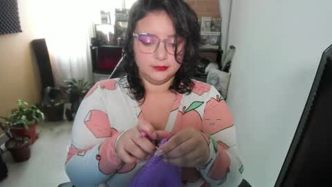 Catalina online show from September 18, 12:40 pm