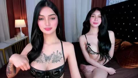 Snapshot of aikamolina chatting on February 9, 7:01 am Takahashi online show from February 9, 7:01 am