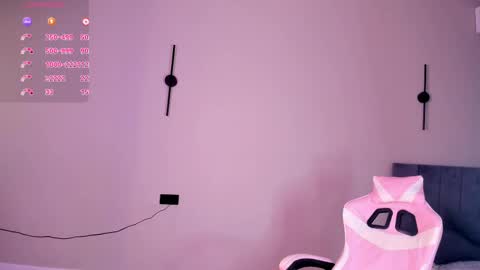 aiko_mainee online show from March 16, 3:12 am