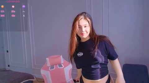 aiko_mainee online show from April 2, 3:04 am