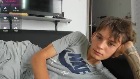 birthday here online show from March 5, 2:40 am