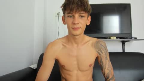 birthday here online show from March 7, 3:36 am