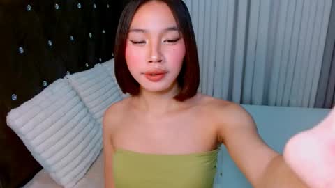 aiko_pleasure online show from January 12, 2:44 pm