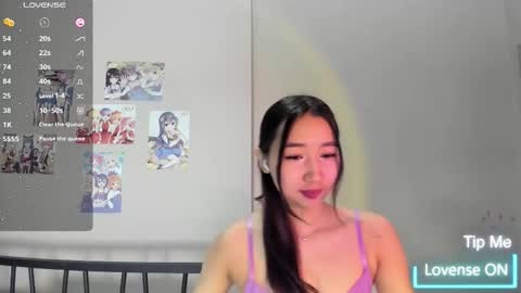 Snapshot of aiko_vex chatting on February 26, 12:15 pm Aiko online show from February 26, 12:15 pm