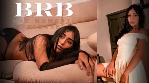 aikopum online show from September 30, 11:48 am