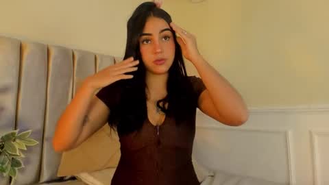 aikopum online show from November 21, 12:59 pm