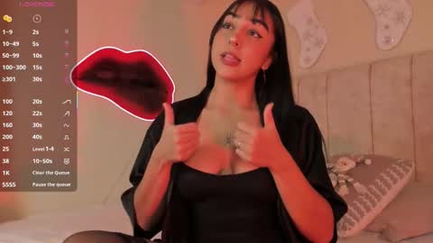 aikopum online show from December 19, 1:45 am