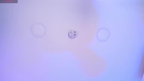 ailanacortes online show from November 19, 11:54 am