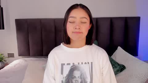 ailanacortes online show from January 9, 12:08 pm