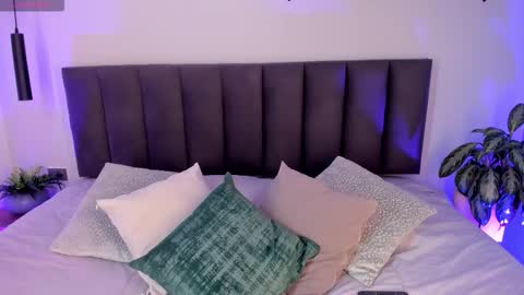 ailanacortes online show from February 21, 12:06 pm