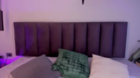 ailanacortes online show from April 12, 12:21 pm