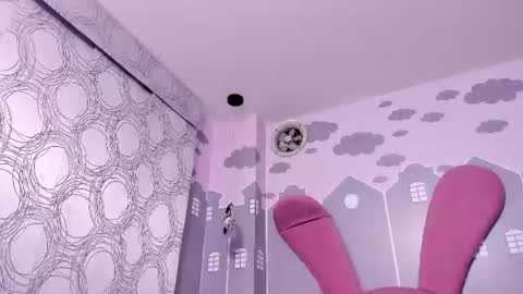 AILEN online show from June 27, 12:22 pm