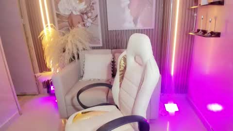   online show from January 10, 2:24 am