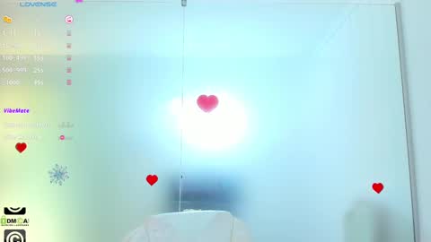 Allie  online show from February 24, 11:43 am