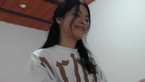 aileenibars02 online show from January 17, 11:04 am