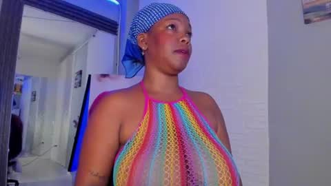 Snapshot of aileenkeys chatting on June 23, 7:45 pm aileenkeys online show from June 23, 7:45 pm