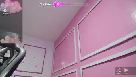 Ailen online show from December 28, 4:08 am