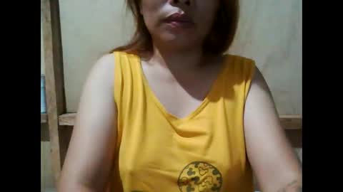 ailenefuckdaddy69 online show from March 9, 6:54 pm