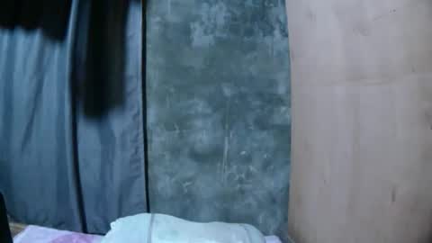 ailenefuckdaddy69 online show from October 11, 9:13 pm