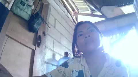 ailenefuckdaddy69 online show from January 13, 5:46 am