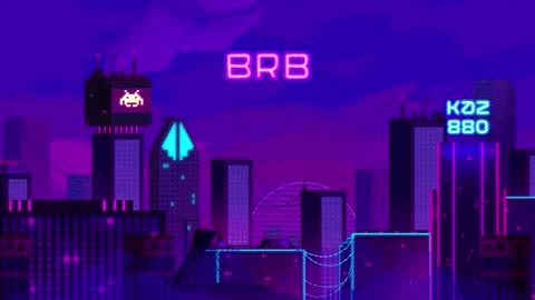 Ailey online show from October 27, 2:59 am