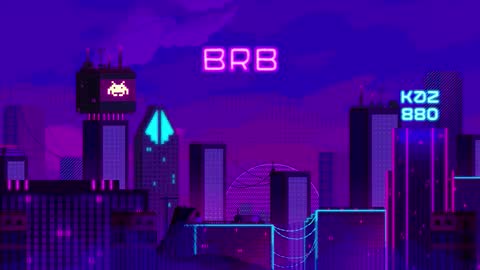 Ailey online show from November 12, 2:34 am