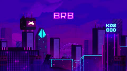 Ailey online show from February 22, 3:07 am