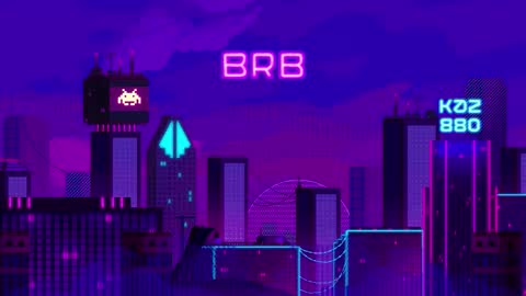 Ailey online show from March 19, 3:10 am