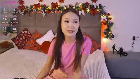 Snapshot of ailitta chatting on January 18, 11:25 am Ailita online show from January 18, 11:25 am