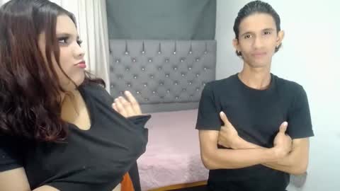 ailyn_rosendo online show from January 30, 2:49 am