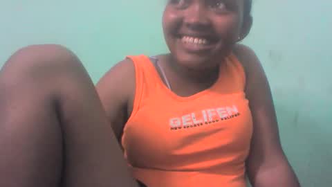 aimealdy online show from September 20, 7:15 pm