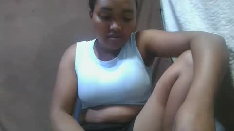 aimealdy online show from September 26, 4:00 pm