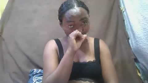 aimealdy online show from September 28, 5:02 am