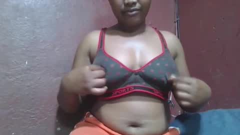 aimealdy online show from September 29, 5:18 pm