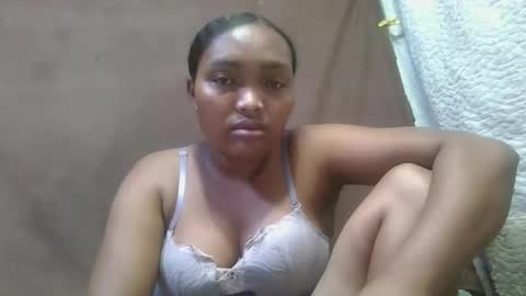 aimealdy online show from October 2, 6:59 pm