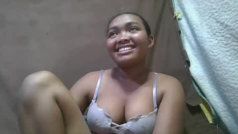 aimealdy online show from October 3, 7:33 pm