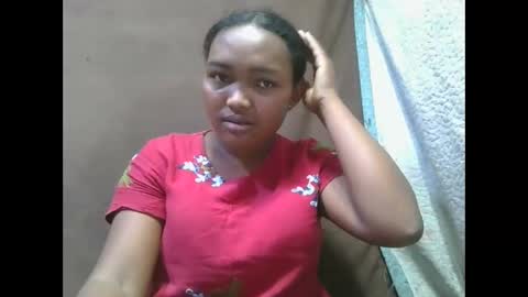 aimealdy online show from October 6, 3:15 am