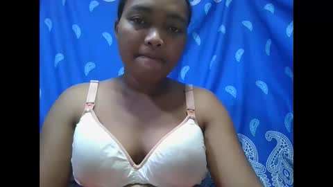 aimealdy online show from October 15, 3:28 am