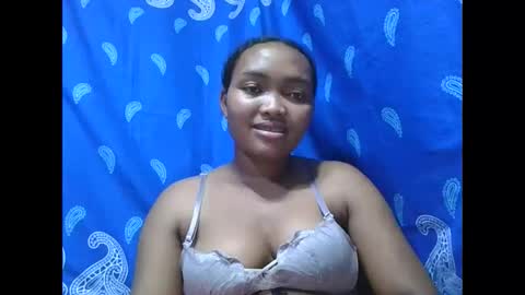 aimealdy online show from November 8, 5:23 pm