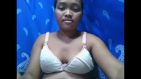 aimealdy online show from November 10, 5:39 am