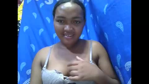 aimealdy online show from November 14, 2:54 am