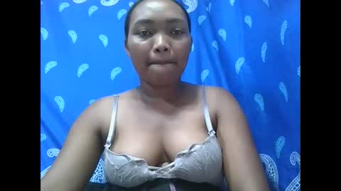 aimealdy online show from January 14, 4:51 am