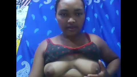 aimealdy online show from February 5, 4:33 pm