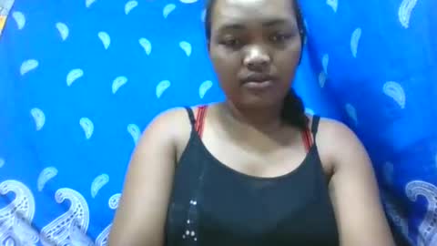 aimealdy online show from April 12, 3:00 am