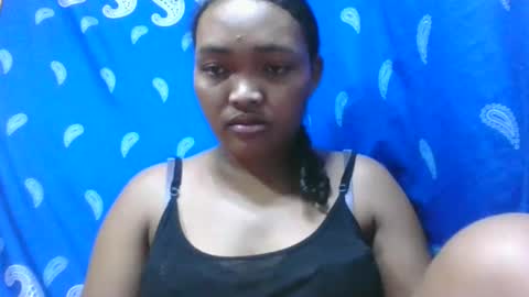 aimealdy online show from June 4, 6:03 pm