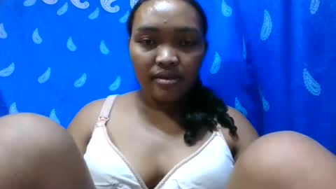 aimealdy online show from June 7, 12:42 pm