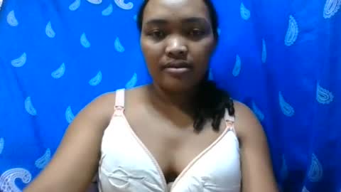 aimealdy online show from June 13, 3:10 pm